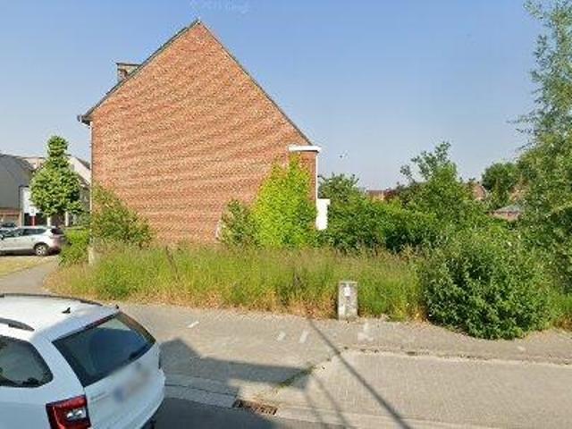 Appartement location à Audenarde, Oost-Vlaanderen