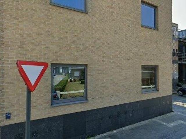 Appartement location à Audenarde, Oost-Vlaanderen