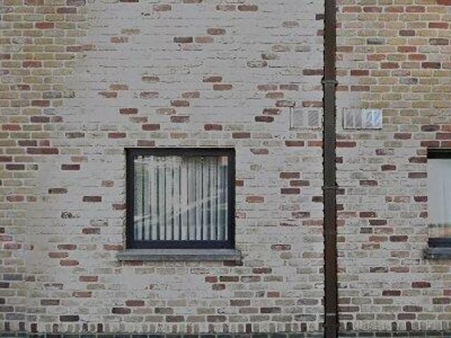 Appartement location à Oudenaarde