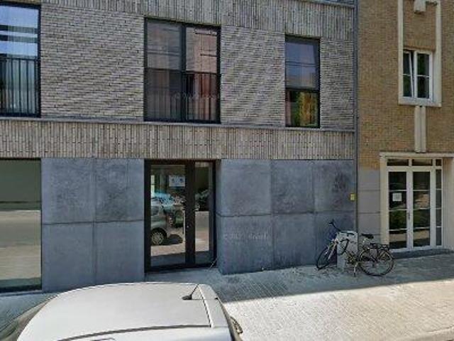 Appartement location à Audenarde, Oost-Vlaanderen