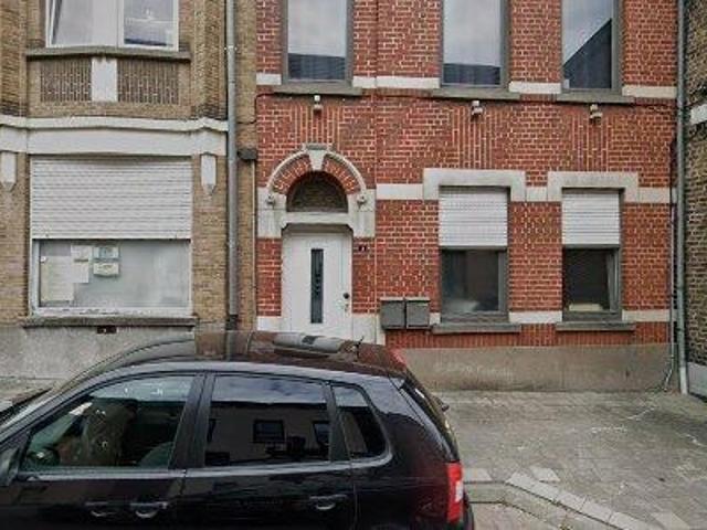 Appartement location à Audenarde, Oost-Vlaanderen