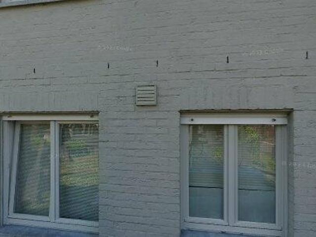 Appartement location à Audenarde, Oost-Vlaanderen