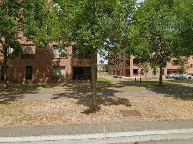Appartement location à Oudenaarde