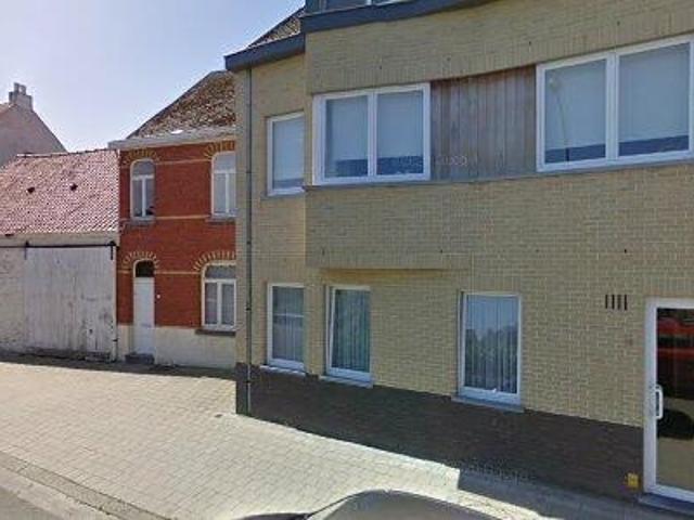 Appartement location à Audenarde, Oost-Vlaanderen
