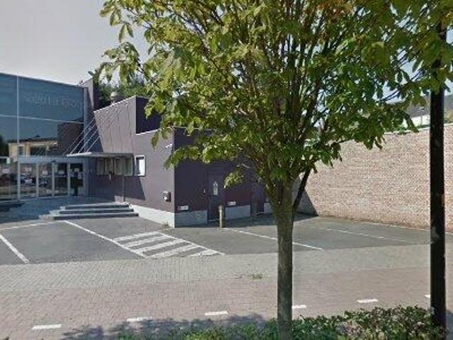 Appartement location à Audenarde, Oost-Vlaanderen
