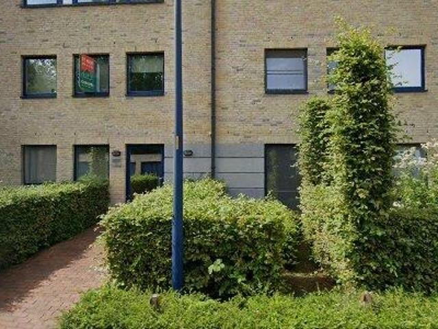 Appartement location à Audenarde, Oost-Vlaanderen