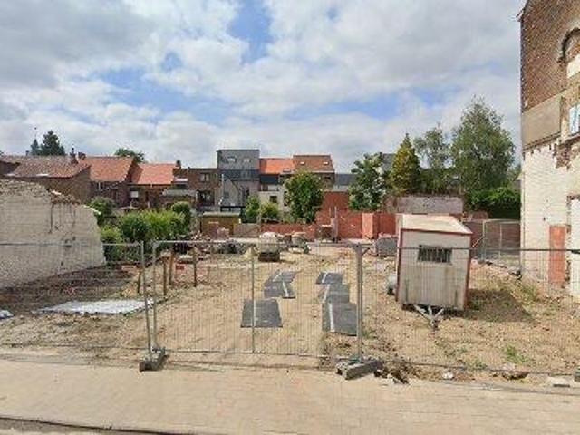 Appartement location à Audenarde, Oost-Vlaanderen