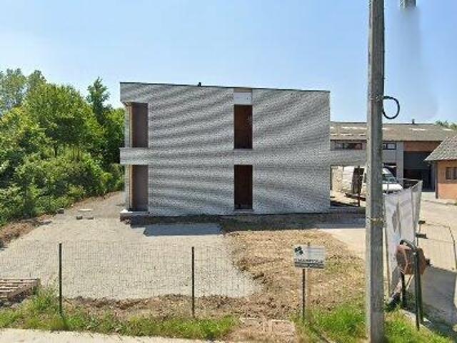 Appartement location à Maarkedal, Oost-Vlaanderen