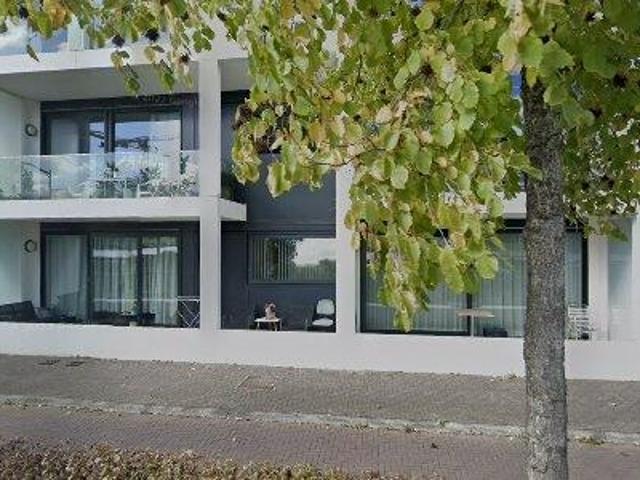 Appartement location à Audenarde, Oost-Vlaanderen