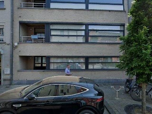 Appartement location à Audenarde, Oost-Vlaanderen
