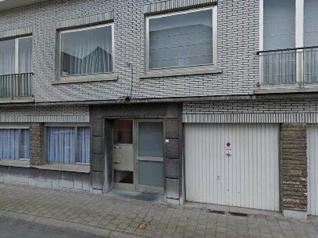 Appartement location à Audenarde, Oost-Vlaanderen