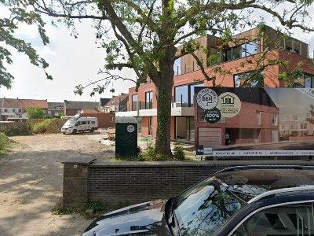 Appartement location à Audenarde, Oost-Vlaanderen