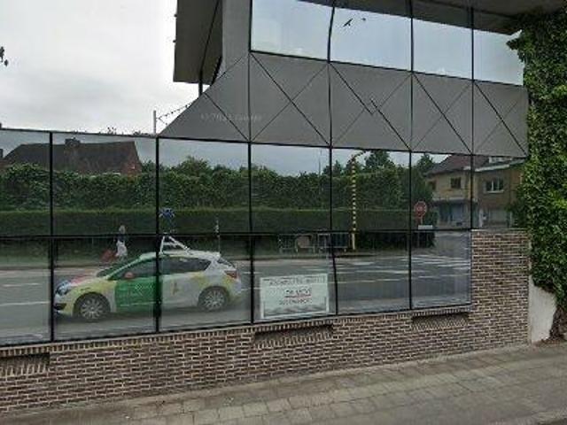 Appartement location à Audenarde, Oost-Vlaanderen