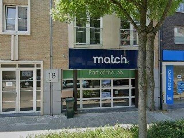 Appartement location à Audenarde, Oost-Vlaanderen