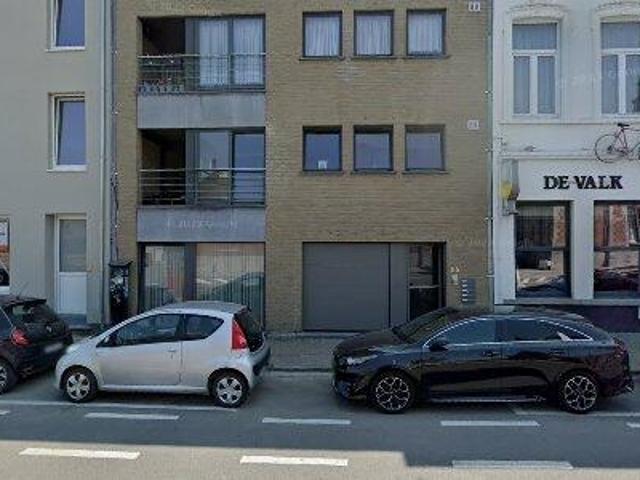 Appartement location à Audenarde, Oost-Vlaanderen