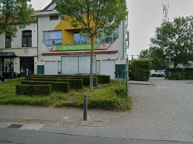 Appartement location à Audenarde, Oost-Vlaanderen