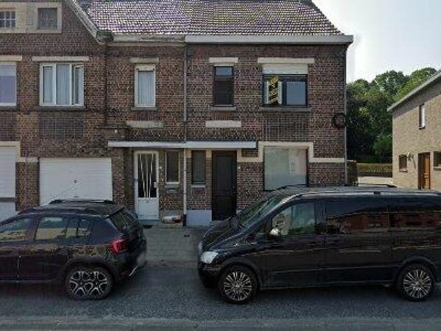 Appartement location à Audenarde, Oost-Vlaanderen