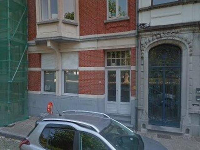 Appartement location à Audenarde, Oost-Vlaanderen