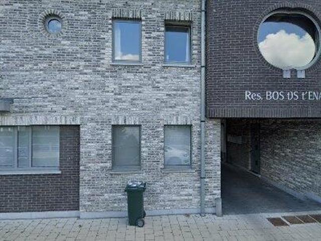 Appartement location à Audenarde, Oost-Vlaanderen