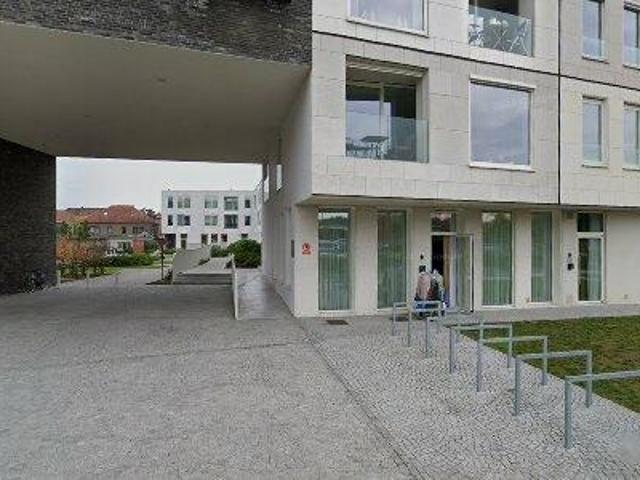 Appartement location à Audenarde, Oost-Vlaanderen