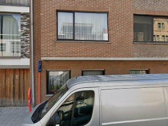 Appartement location à Audenarde, Oost-Vlaanderen