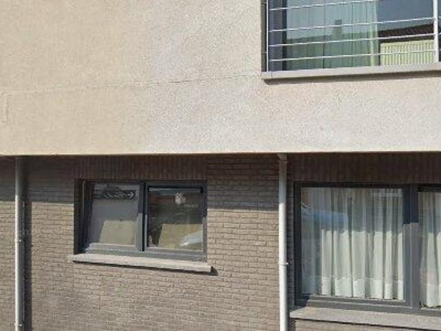Appartement location à Audenarde, Oost-Vlaanderen