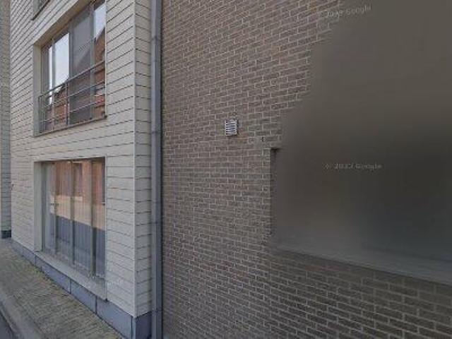Appartement location à Audenarde, Oost-Vlaanderen