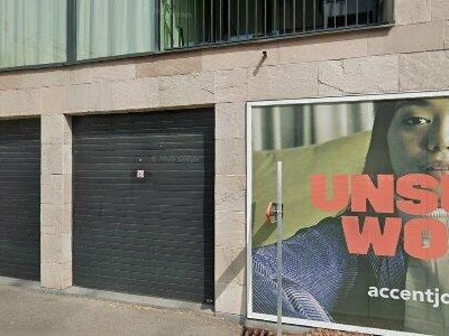 Appartement location à Audenarde, Oost-Vlaanderen
