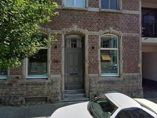 Appartement location à Audenarde, Oost-Vlaanderen