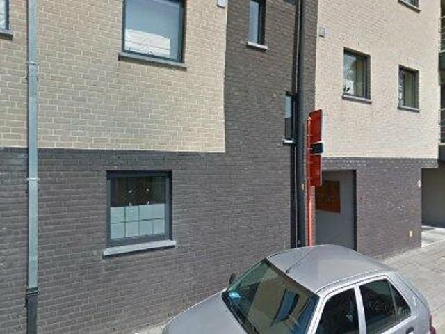 Appartement location à Audenarde, Oost-Vlaanderen