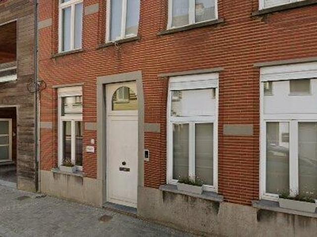 Appartement location à Audenarde, Oost-Vlaanderen