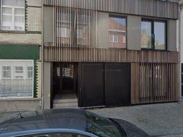Appartement location à Audenarde, Oost-Vlaanderen