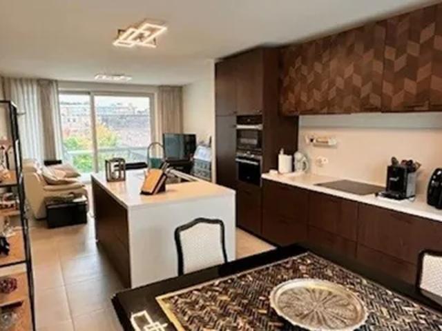 Appartement location à Audenarde, Oost-Vlaanderen