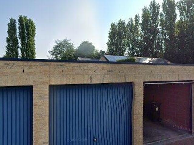 Appartement location à Audenarde, Oost-Vlaanderen