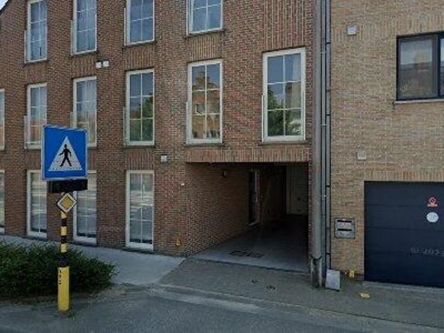 Appartement location à Audenarde, Oost-Vlaanderen