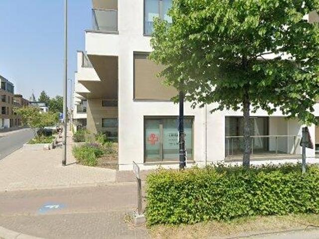 Appartement location à Audenarde, Oost-Vlaanderen