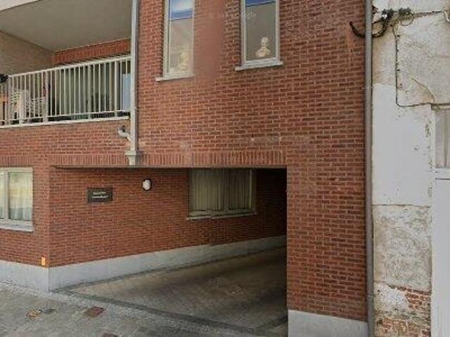 Appartement location à Audenarde, Oost-Vlaanderen