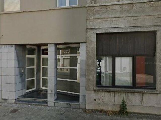 Appartement location à Audenarde, Oost-Vlaanderen