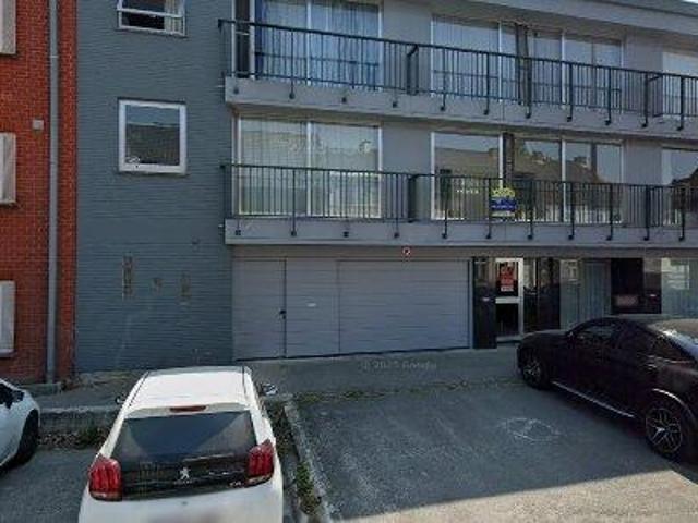 Appartement location à Audenarde, Oost-Vlaanderen