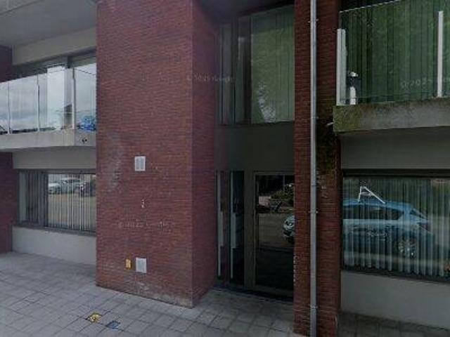 Appartement location à Oudenburg, West-Vlaanderen