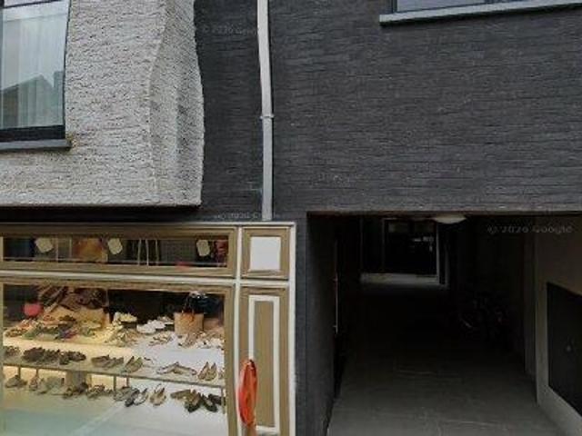 Appartement location à Oudenburg