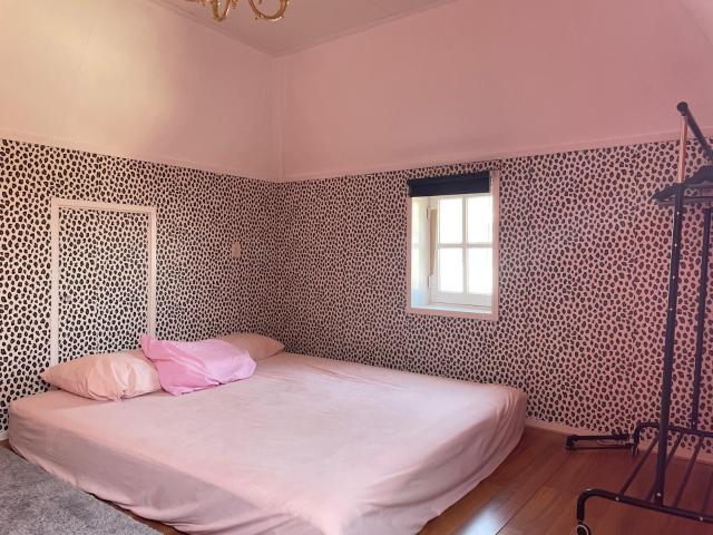 Appartement te huur in Kampen, Buitenespel