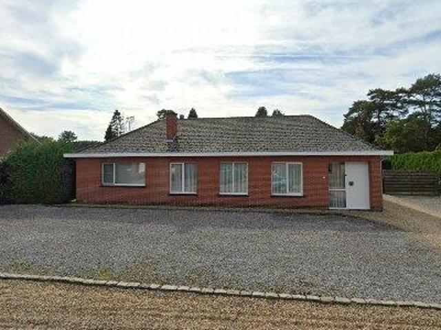 Appartement location à Wijshagen, Limburg