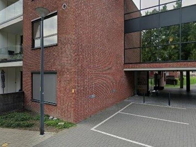 Appartement location à Meeuwen, Limburg