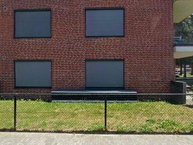 Appartement location à Meeuwen, Oudsbergen