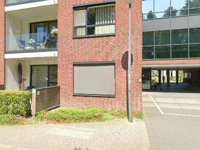 Appartement location à Meeuwen, Oudsbergen