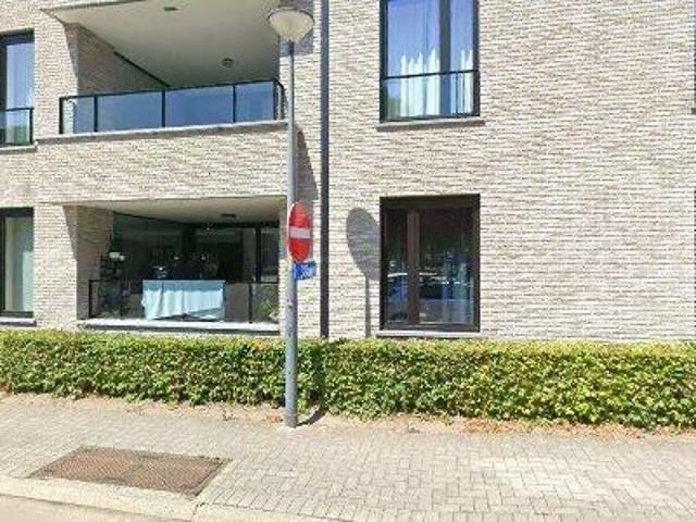 Appartement location à Meeuwen, Limburg