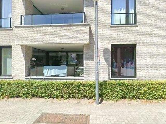 Appartement location à Meeuwen, Limburg