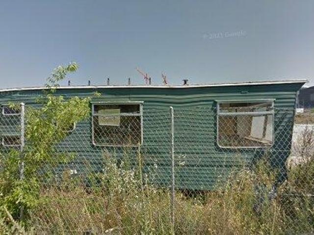 Apartment mieten in Prilly, Waadt