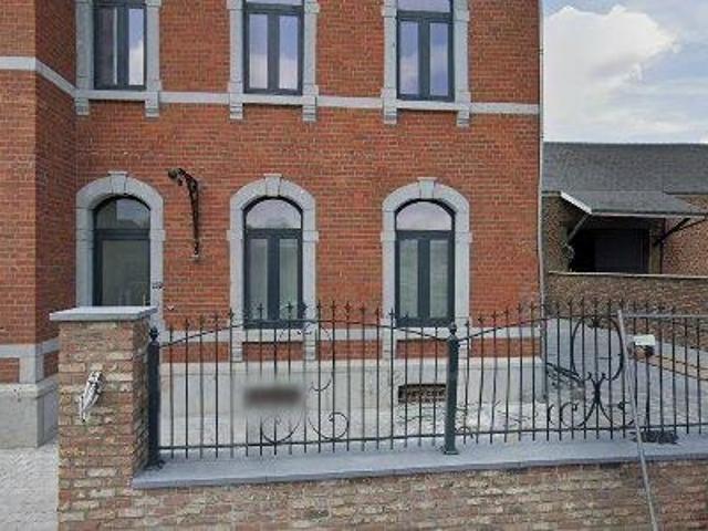 Appartement location à Wallonie
